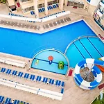Otel Ramada
