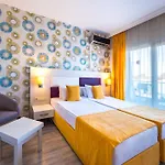 Otel Ramada