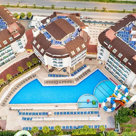 Ramada