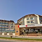 Hotel Ramada