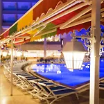 Hotel Ramada 4*