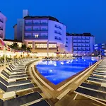 Ramada 酒店 4*
