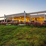 Ramada Hotel