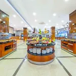 Ramada