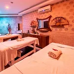 Ramada 4* 锡德