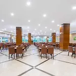 호텔 Ramada