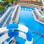 Ramada Hotel 4*