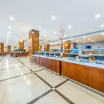 酒店 Ramada 锡德