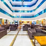 Ramada 酒店
