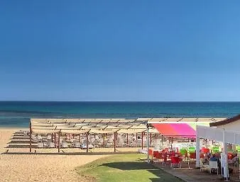 Ramada Готель 4*