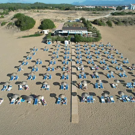 Ramada Otel