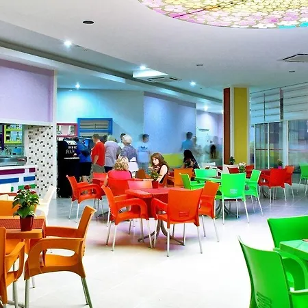 Ramada