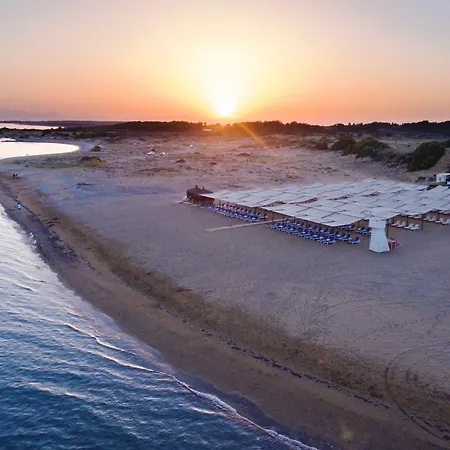 Hotel Ramada 4*