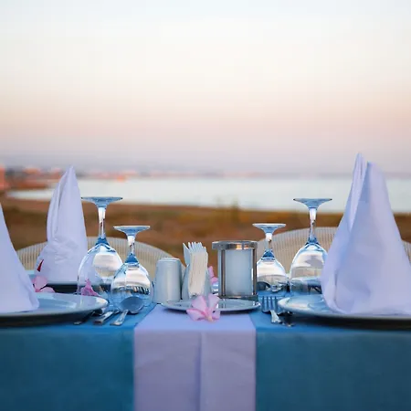 Ramada Ξενοδοχείο