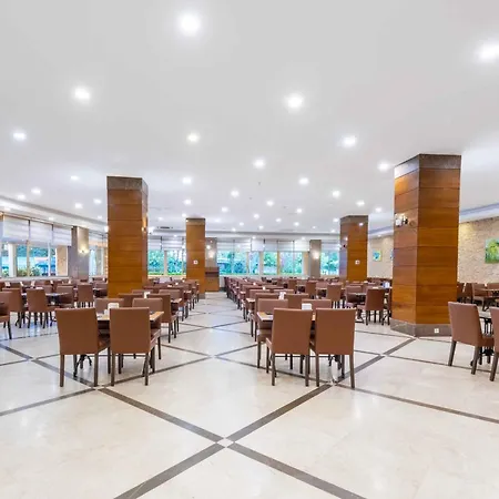 Hotel Ramada