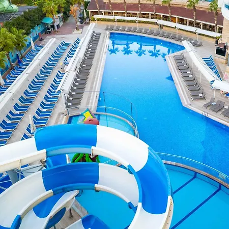 Ramada Hotel 4*