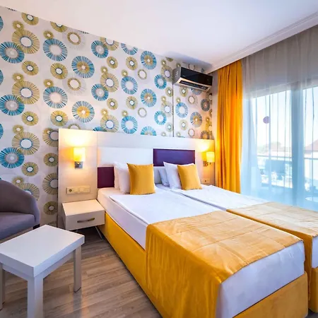 Hotel Ramada