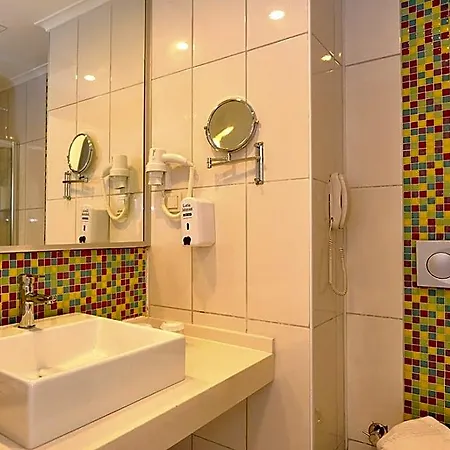 Otel Ramada