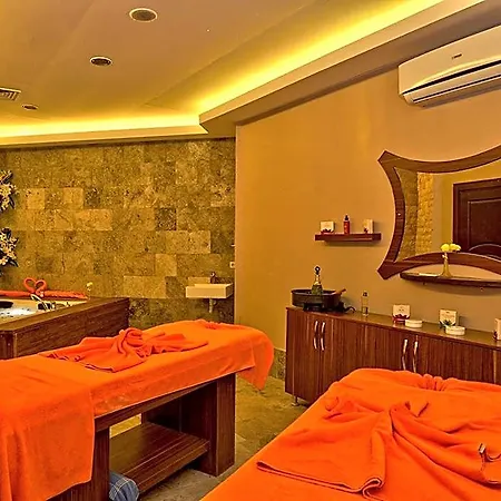 Ramada Otel