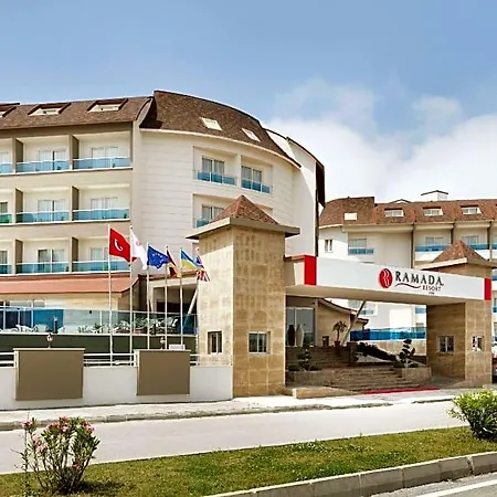 Ramada