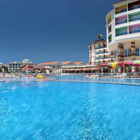 Ramada