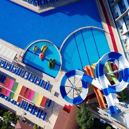 Ramada Сіде