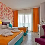 ホテル Ramada