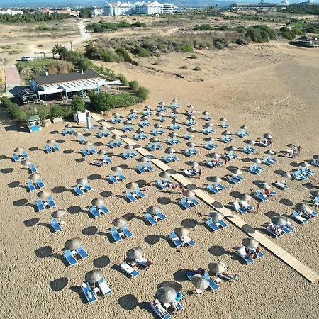Hotel Ramada 4*