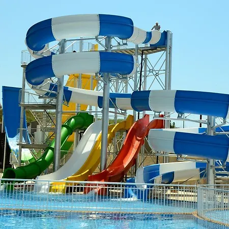 Ramada Ξενοδοχείο