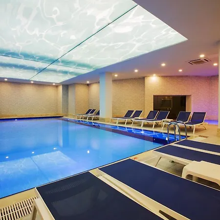 Ramada Side