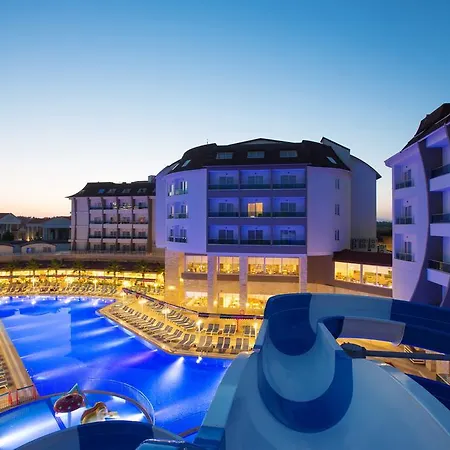 Ramada Side