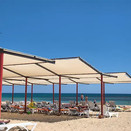 Ramada Ξενοδοχείο