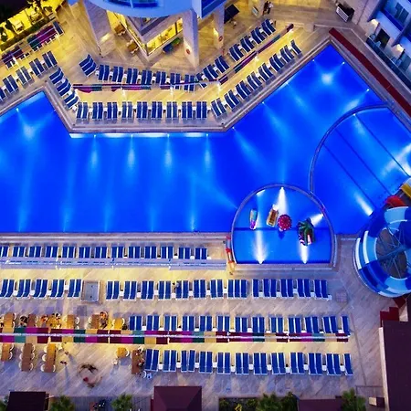 Hotel Ramada