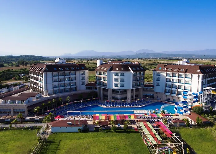 Ramada Hotell 4*