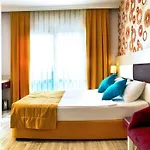 Hotel Ramada