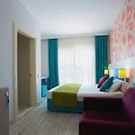 Ramada Side