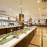 Ramada Side