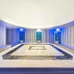 Ramada 4*