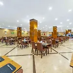 Ramada Side