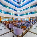Ramada Hotel