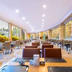 Ramada Side