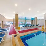 Ramada Side