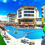 Ramada Side