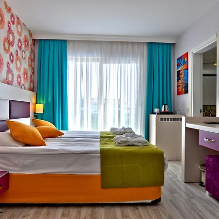 Ramada Σιντέ