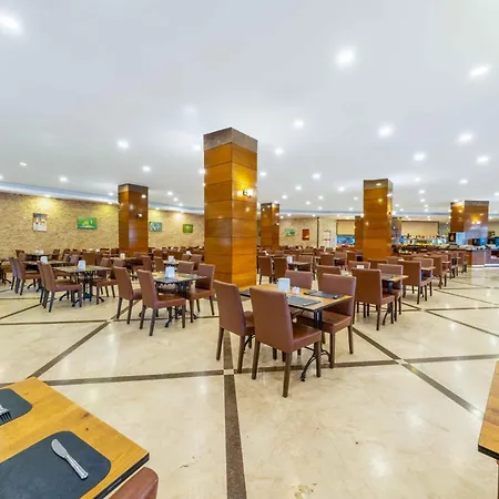 Ramada Σιντέ