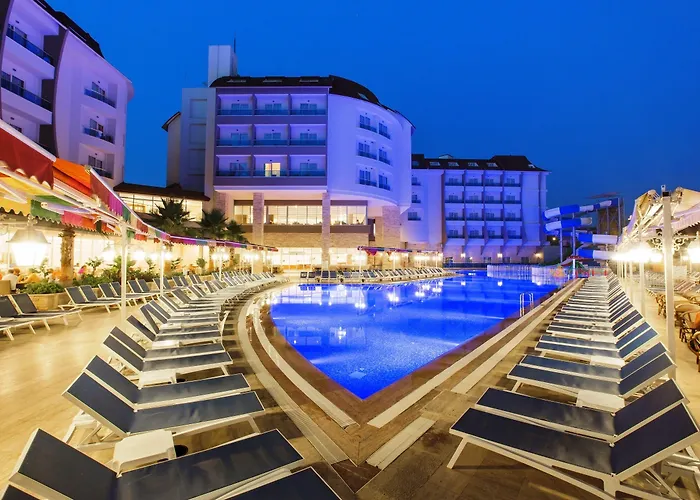 Ramada Ξενοδοχείο 4*